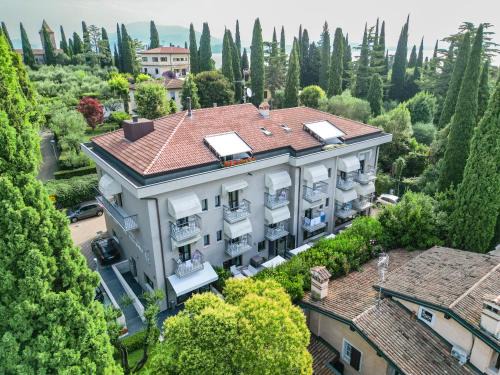 Sirmione Hotel | Hotel Villa Maria