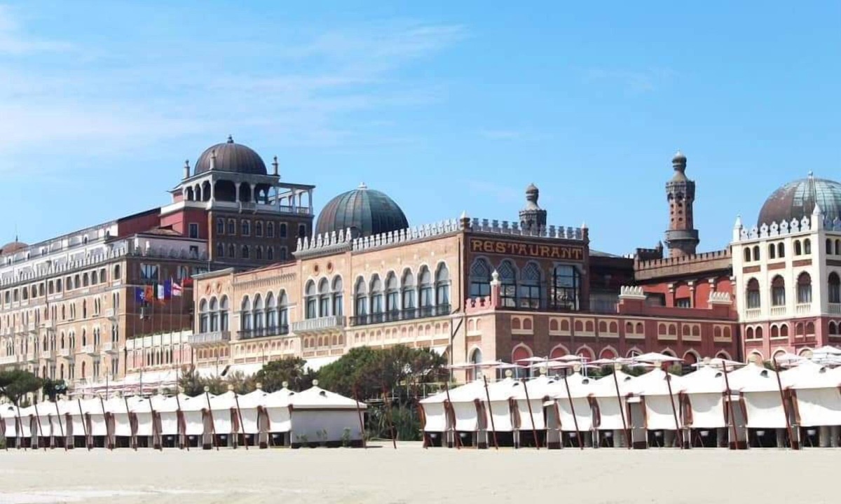 Santa Maria in Stelle Hotel | Hotel Villa Stella