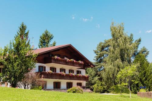 Fie allo Sciliar Hotel | Hotel Waldsee
