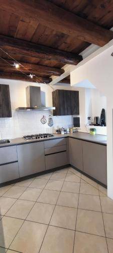 Fregona House | House ∙ 1 bedroom ∙ 4 guests
