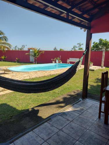 Unamar House | House ∙ 2 bedrooms ∙ 10 guests