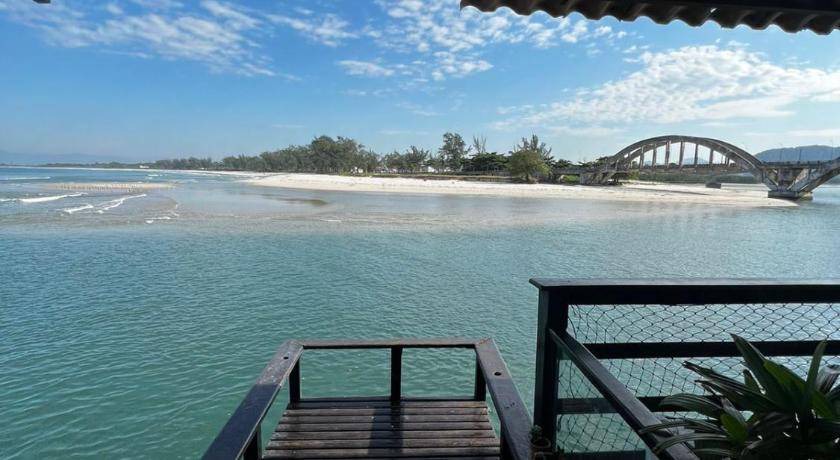 Costa Verde House | House ∙ 3 bedrooms ∙ 10 guests