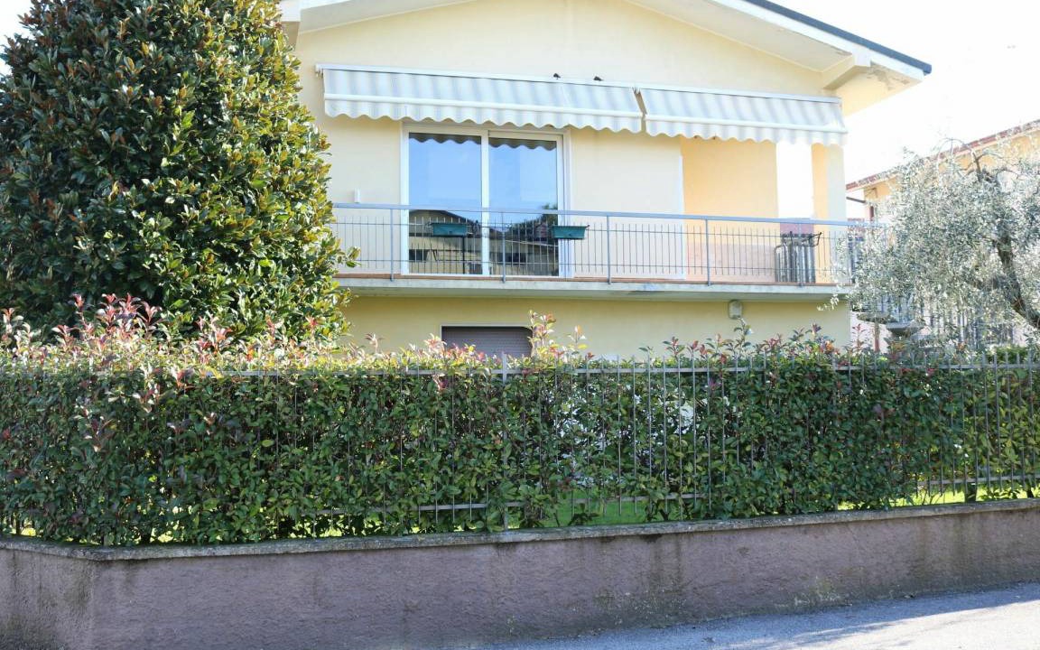Montioni House | House ∙ 3 bedrooms ∙ 5 guests