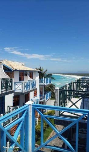 Praia Grande House | House ∙ 3 bedrooms ∙ 8 guests
