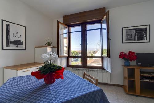 Favaro Veneto Apartment | House Boè