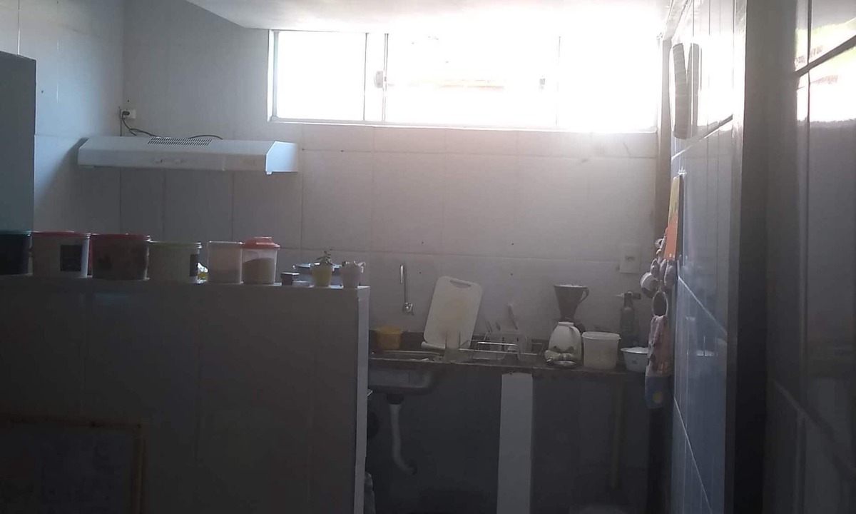 Japuiba House | House in Ribeira, NEAR SAFE NEAR BEACHES, SUPERMARKET AND CREEK CENTER