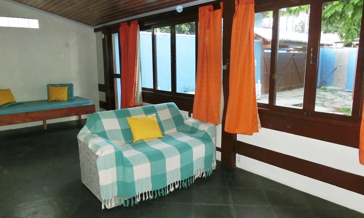 Pero House | House with WIFI 500 m from Peró beach