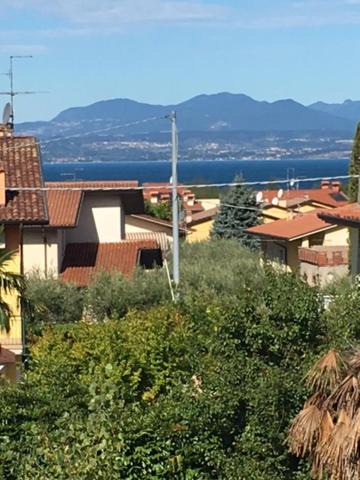 Montioni Apartment | I Tre Ulivi