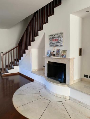Grassobbio Bed & Breakfast | Il Caravaggio Guest House