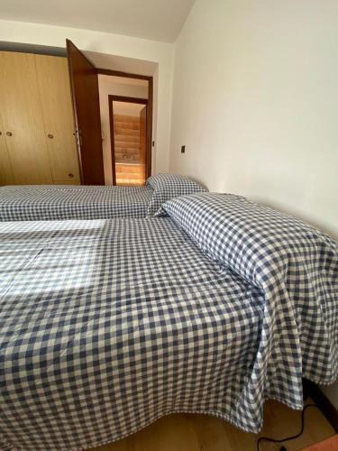 Fraforeano Bed & Breakfast | Il Casale del Miele