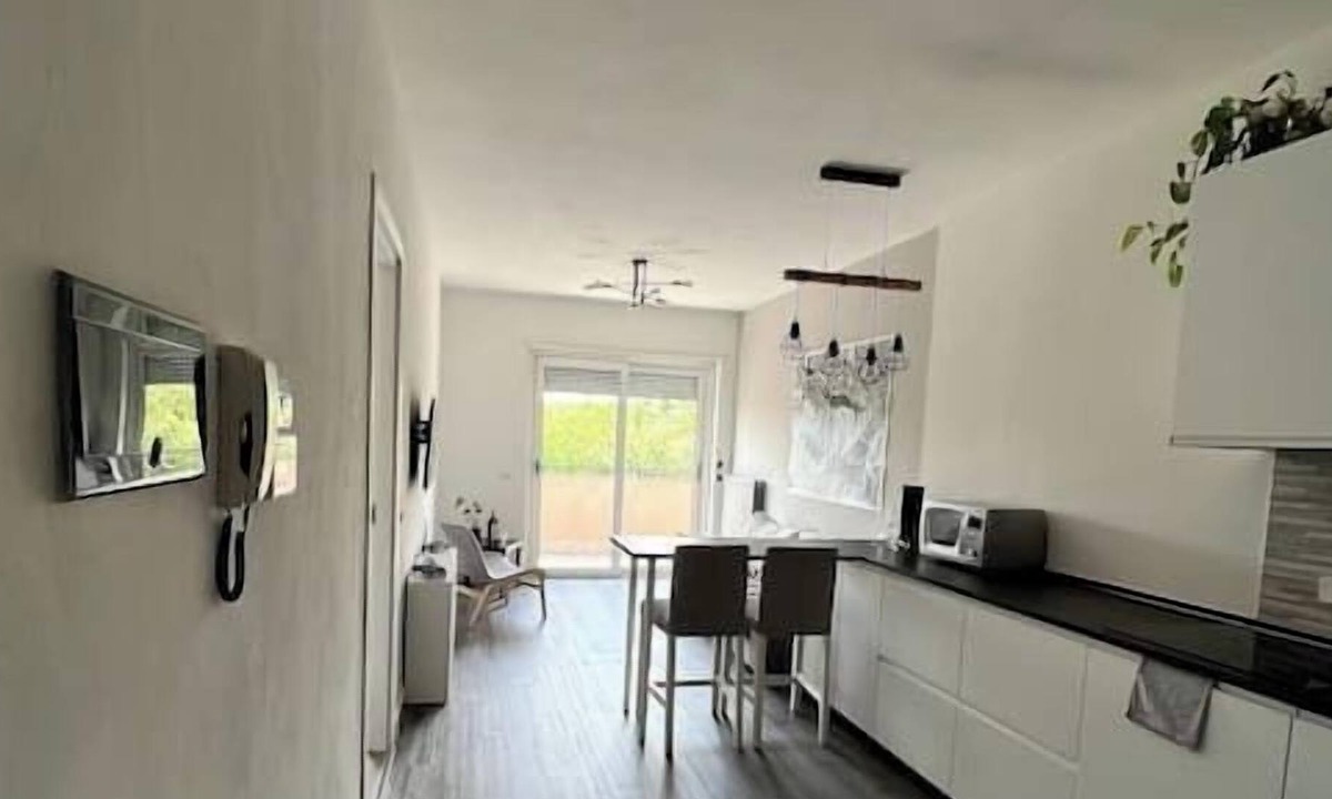 Albate Apartment | Il Nido di Como - Lake Como