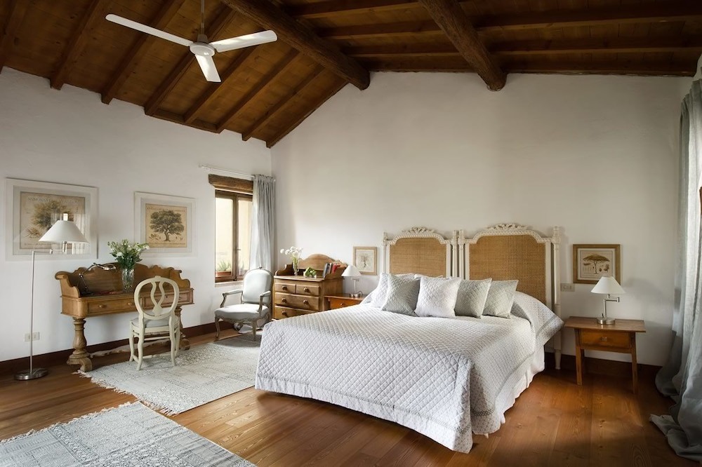 San Zeno Hotel | Il Relais Dell'Abbazia