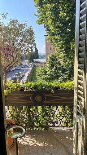 Verona City Centre House | Il Relais