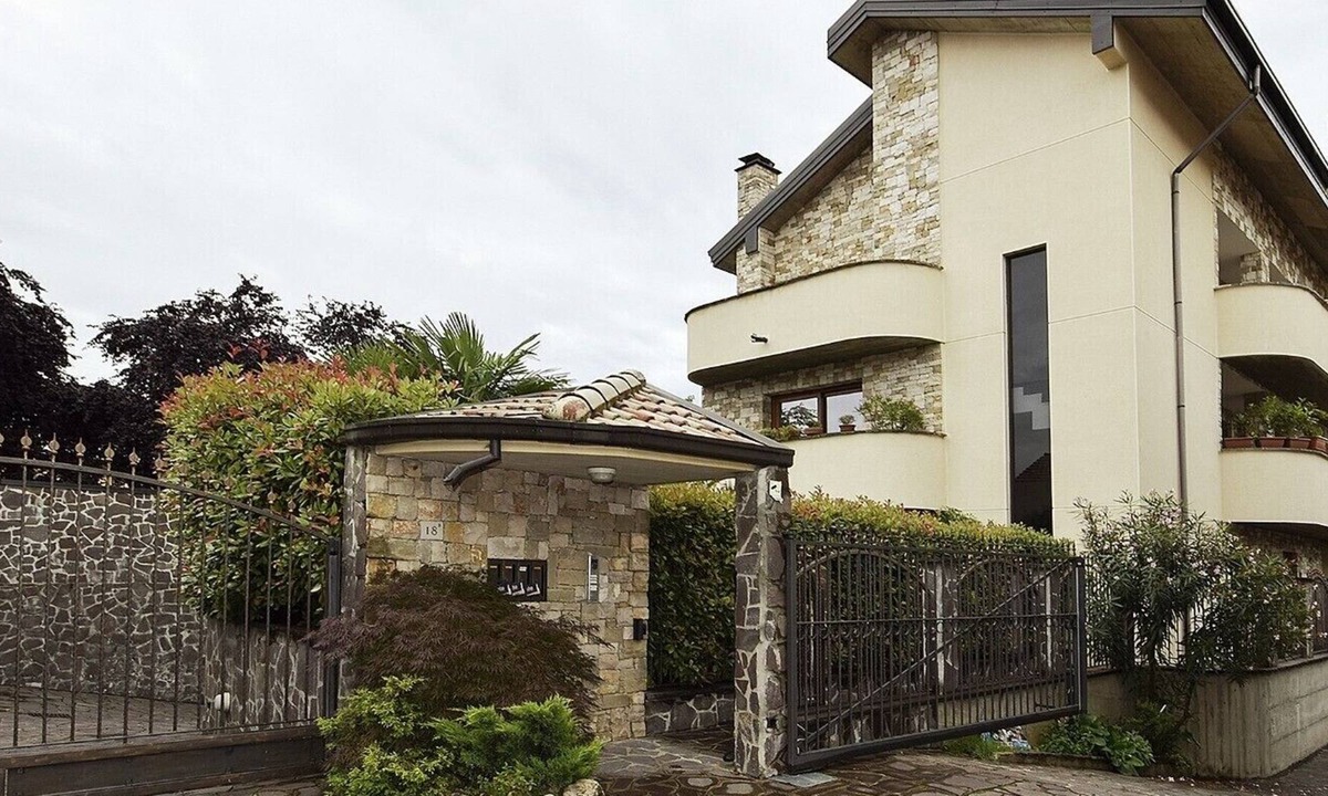 Cornaredo Bed & Breakfast | Illuvia Affitto Camere