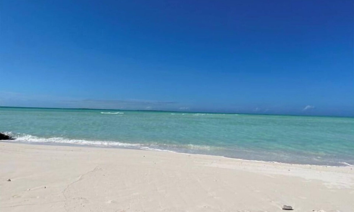 Treasure Cay Condo | Island Vibe #1 3 bedroom condo near the beach