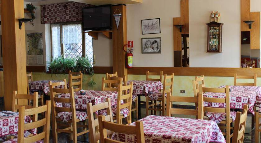 Sant'Ambrogio di Valpolicella Hotel | 20 m² Hotel ∙ 5 guests