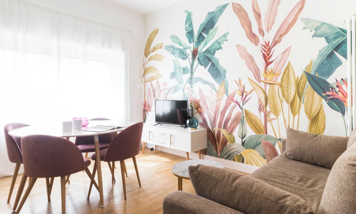 Loreto Apartment | Italianway Easy - Brianza 28
