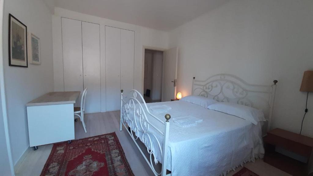 Palmanova Apartment | Là de Badesse