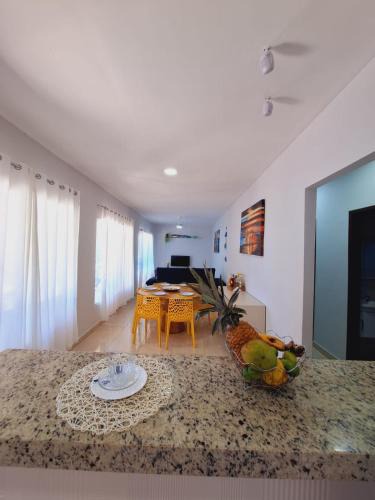 Rasa House | La casa Azul- Búzios