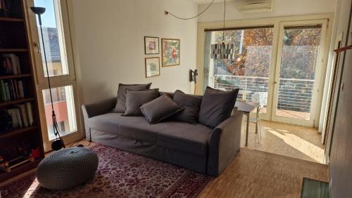 Est Apartment | La Casa Della Luce