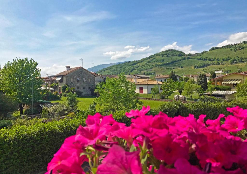 Soligo Apartment | La Casa Di Bea