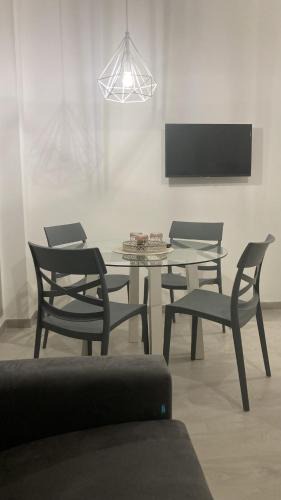 Corsico Apartment | La Casa di EMMA