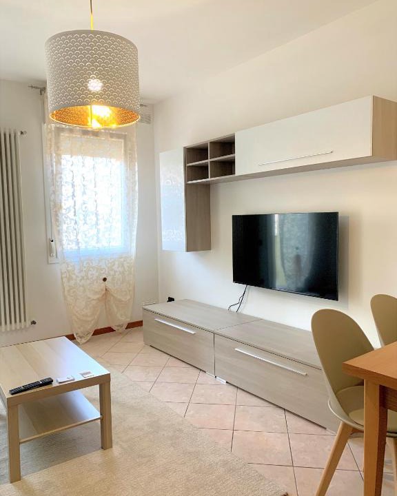 Solesino Apartment | La casa di Paola