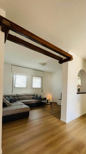 Cappella Maggiore Apartment | La casa di Teo