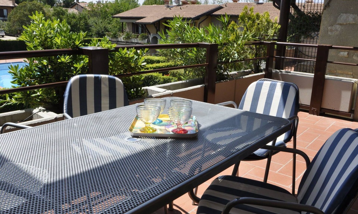 Montioni Apartment | La Casara B by Interhome