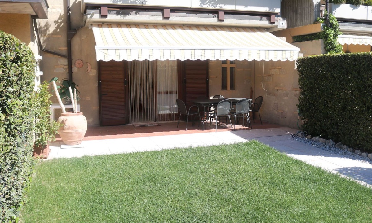 Montioni Apartment | La Casara B by Interhome