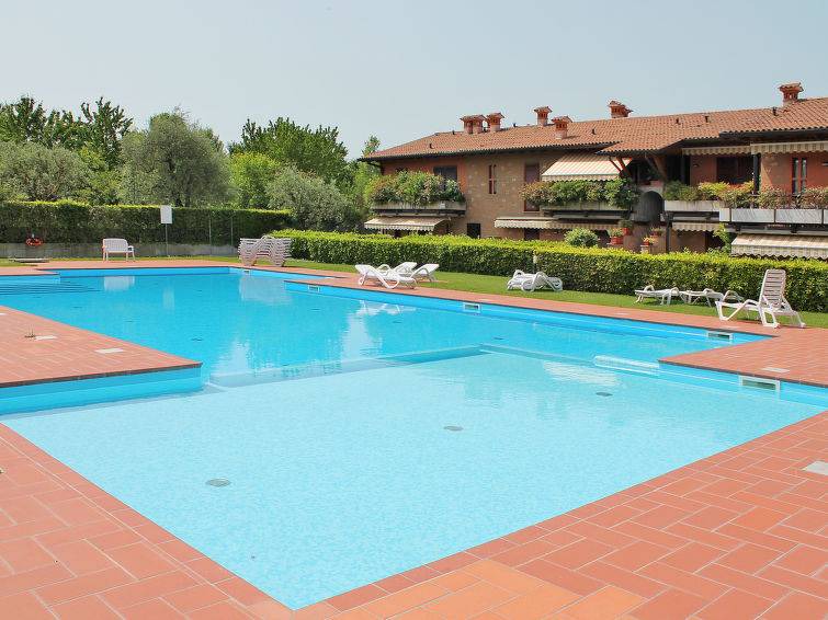Montioni Resort | La Casara (HJH0SP7)