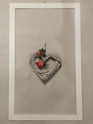 Este Apartment | La Casetta Retrò