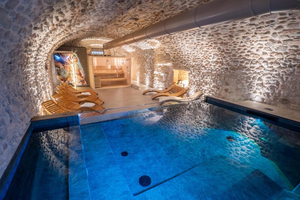Costermano Bed & Breakfast | La Meridiana