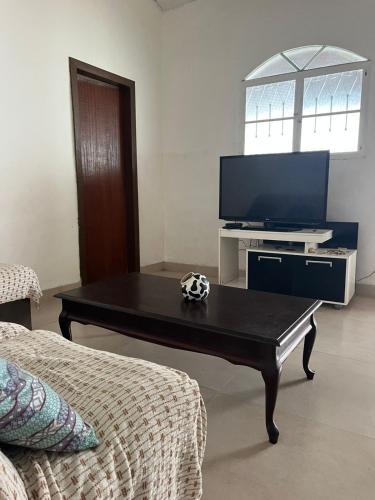 Vila Caranga House | La Morada de Dois Peixes