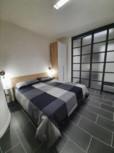 Sutri Apartment | La Stella Bianca