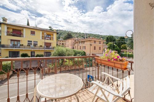 Appartamento Achilla | Torri del Benaco