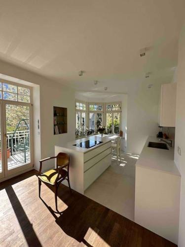 Merano Apartment | Laurelia Suites