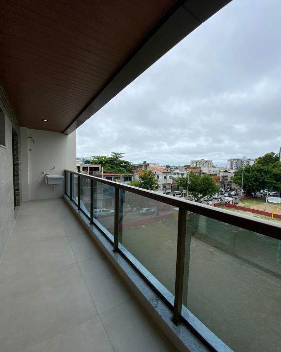 Braga Apartment | Le Coin - MDJ
