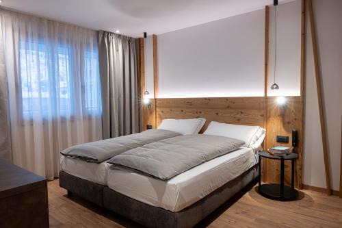 Passo del Tonale Apartment | Le Sort Mountain Retreat