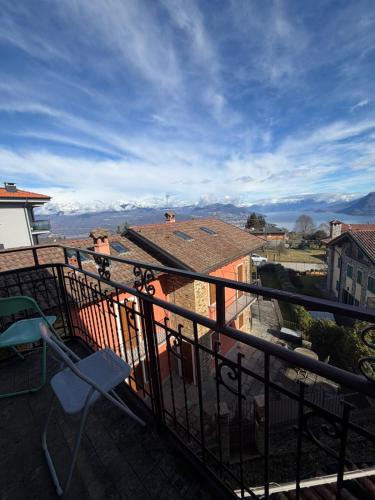 Levo Apartment | LevOasi 10 - Lake and mountains escape