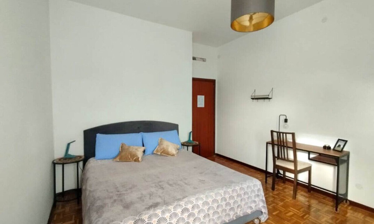 Castelfranco Veneto Bed & Breakfast | Lilly`s Home - Borgo Vicenza (Bagno Condiviso)