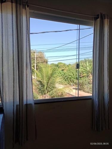 Tamoios Apartment | Lindo Apartamento no interior de Unamar - Cabo Frio