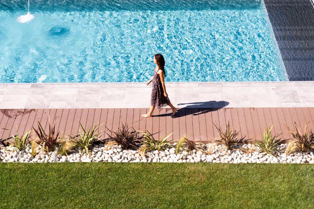 Lainate Hotel | Litta Palace Milano Urban Resort