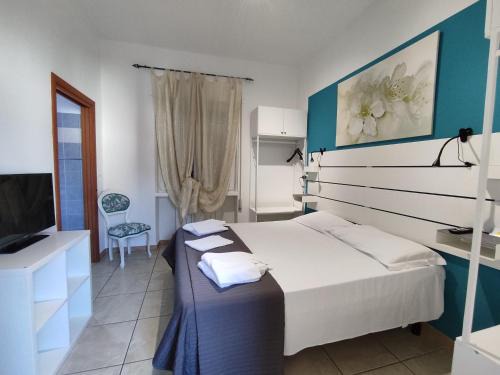 Iseo Bed & Breakfast | Locanda Diana