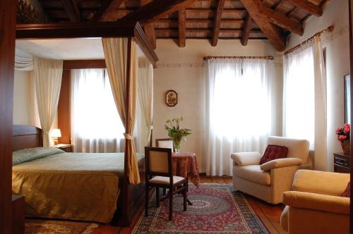 Locanda Stella | Quinto di Treviso