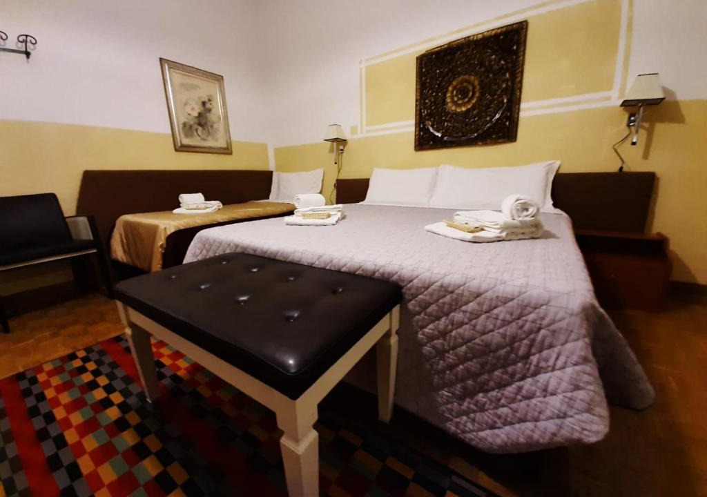 Verona City Centre House | Locazione Turistica Cittadella