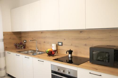 San Michele All'adige Apartment | Loft Giuliana