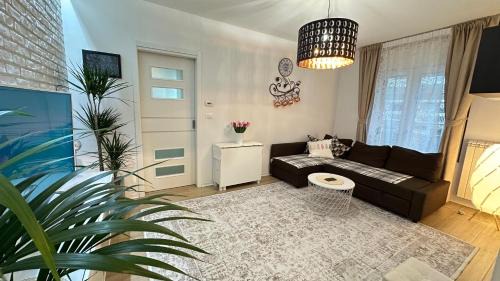 Grado Pineta Apartment | Loft@Lounge