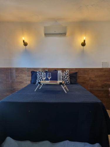 Barra de Guaratiba House | Loft Pôr do Sol