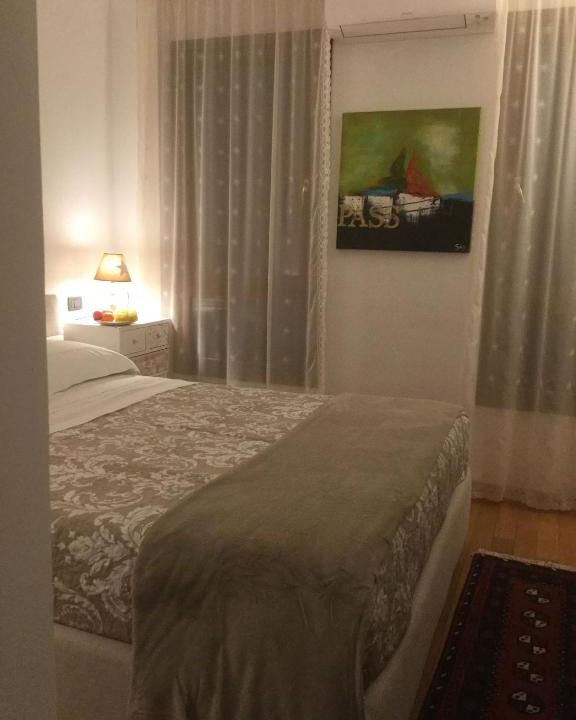 Sacile Apartment | LOFT "Residenza dei TOLOMEI" - Sacile